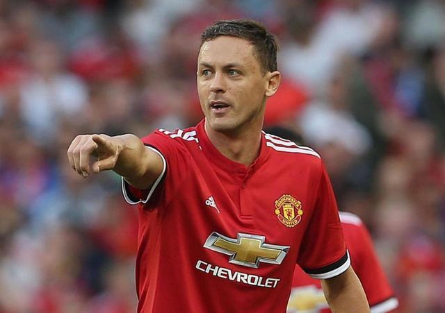 方的情感联 方的情感联