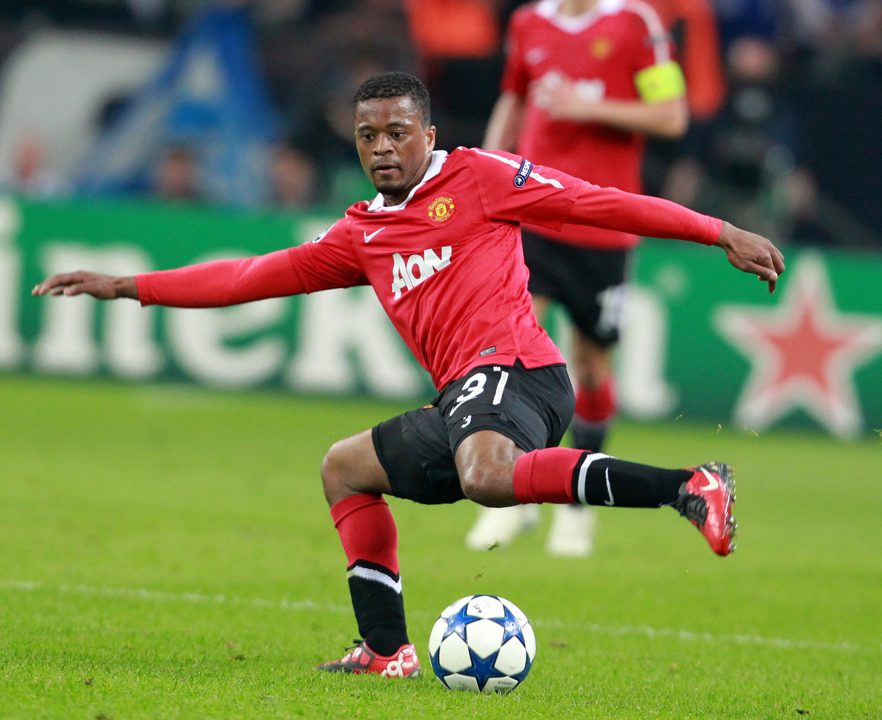 的转会例子 的转会例子