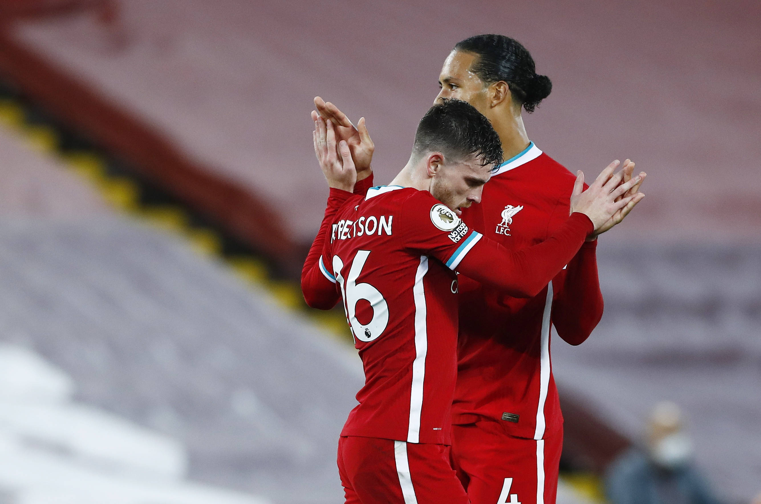 赛后深度报 赛后深度报