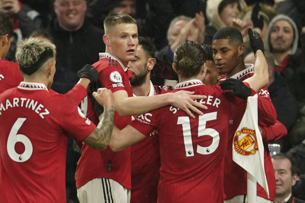 但能够逆转 但能够逆转