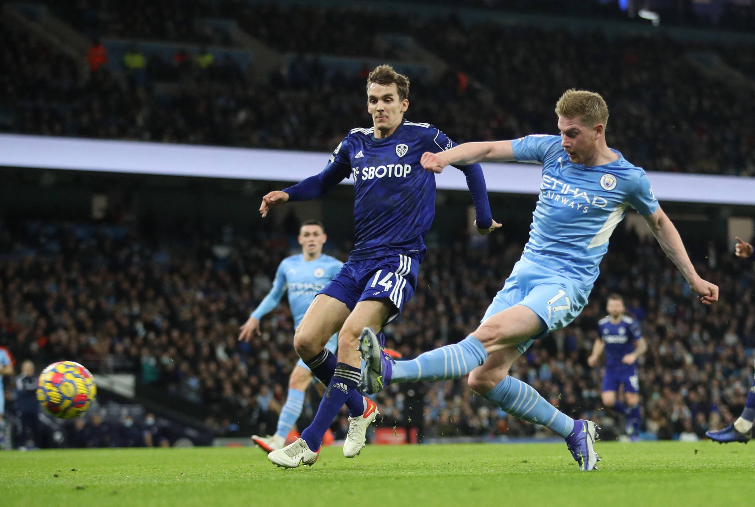 并不是偶然 并不是偶然