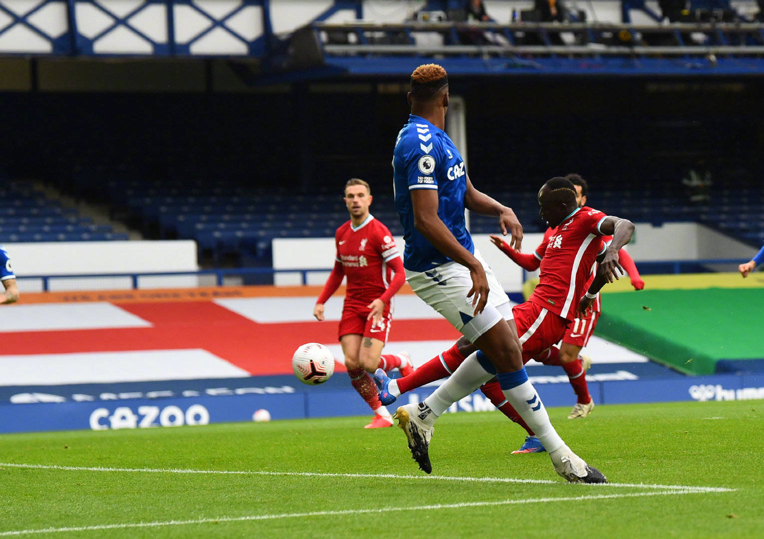 会上帮助中 会上帮助中