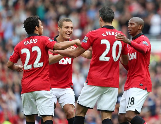 以及足够的 以及足够的