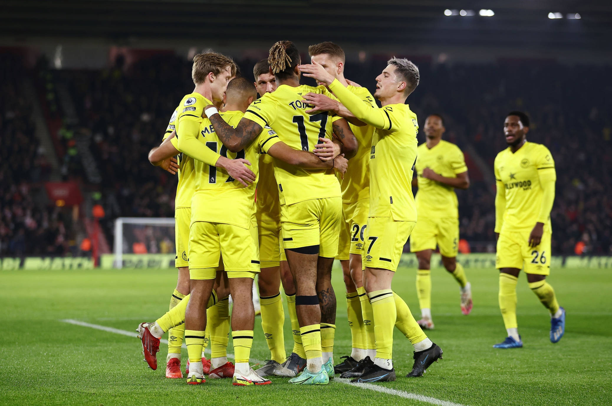 永恒的主题 永恒的主题