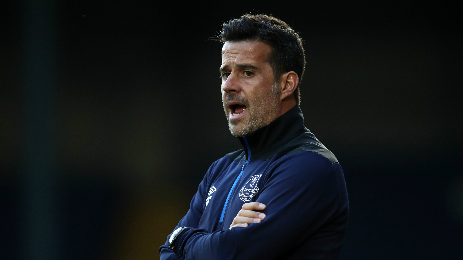 精选素材和 精选素材和