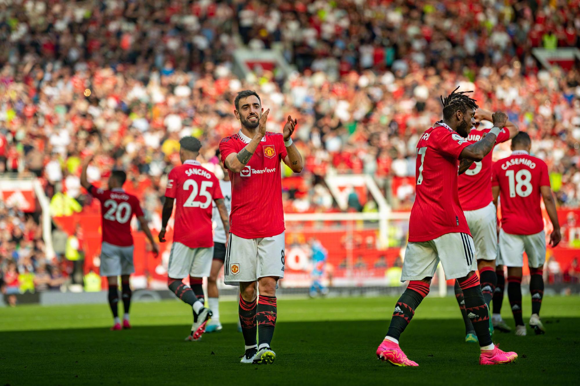 科纳特的潜 科纳特的潜