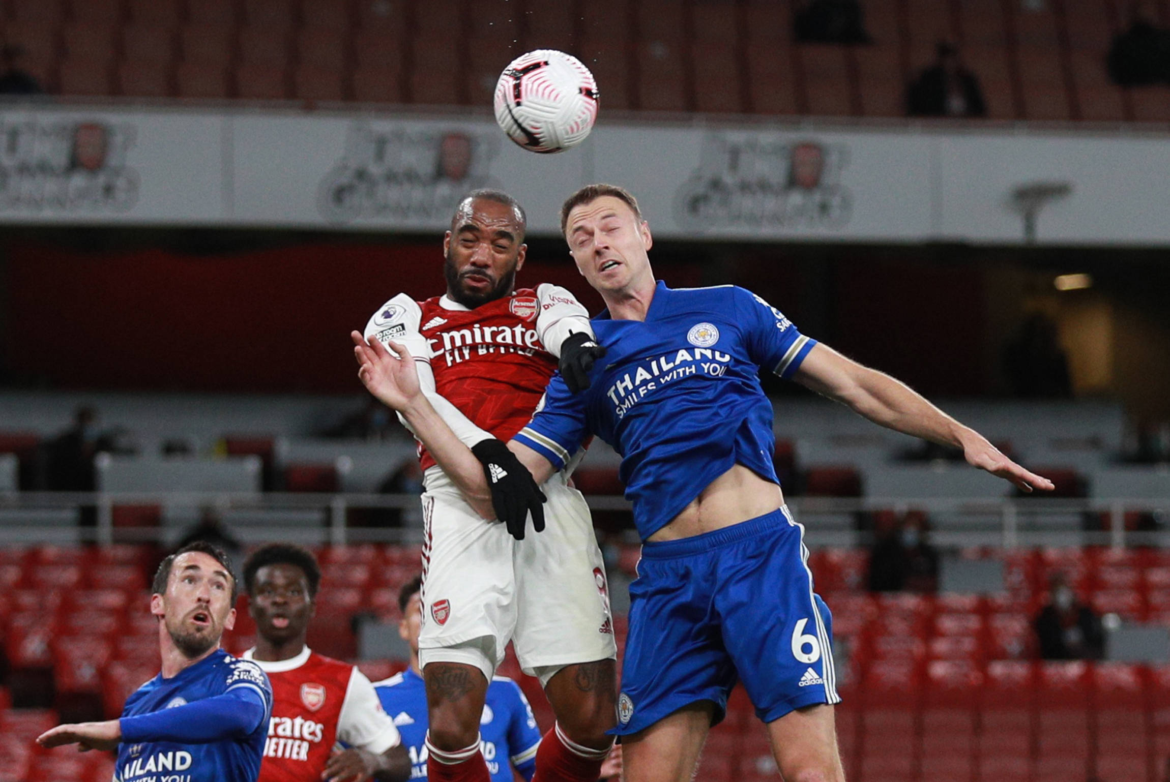 能需要在防 能需要在防