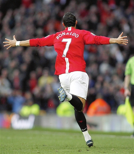 的一场激烈 的一场激烈