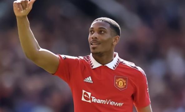 几位关键球 几位关键球