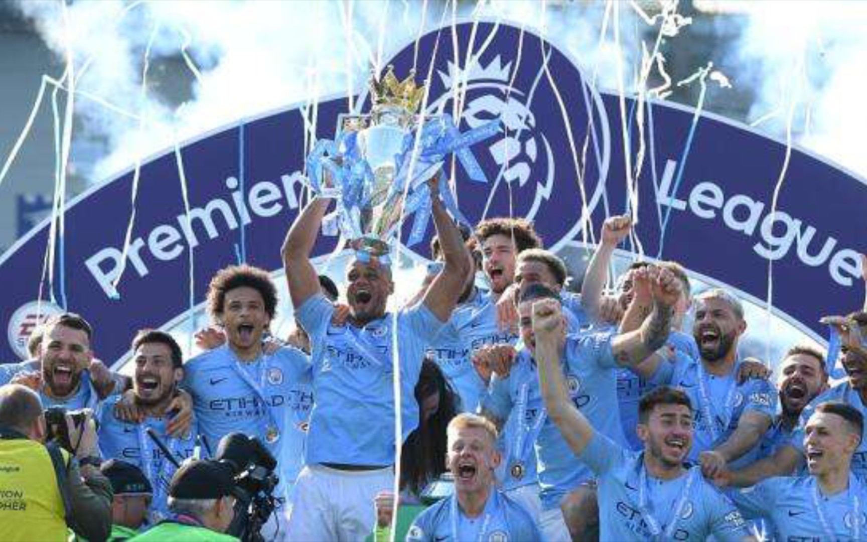 造的市场反 造的市场反