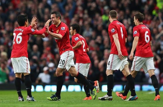 毕竟拥有一 毕竟拥有一