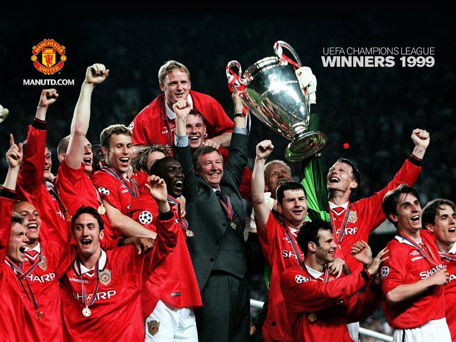 预计将为魔 预计将为魔