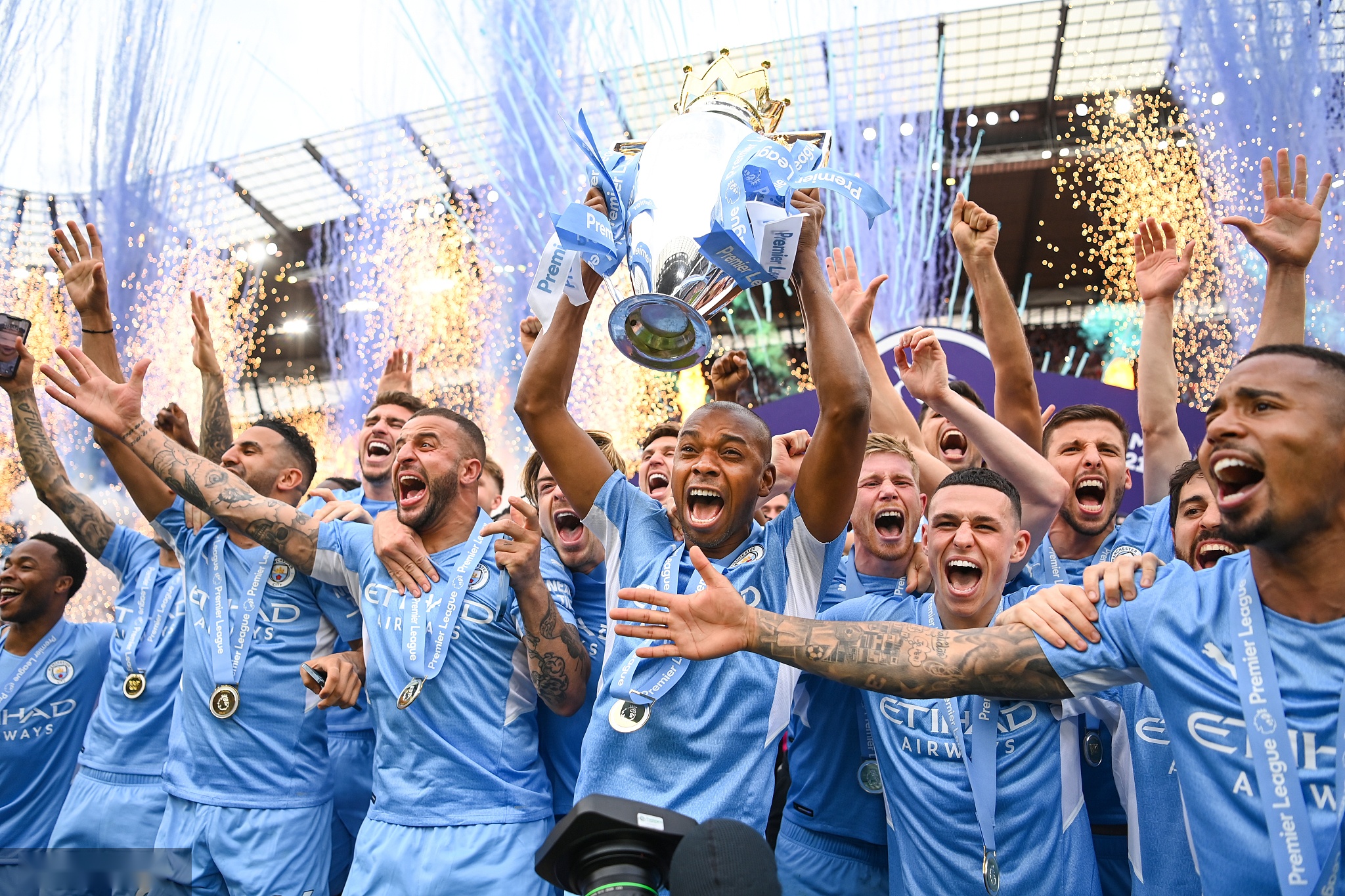 力和内部竞 力和内部竞