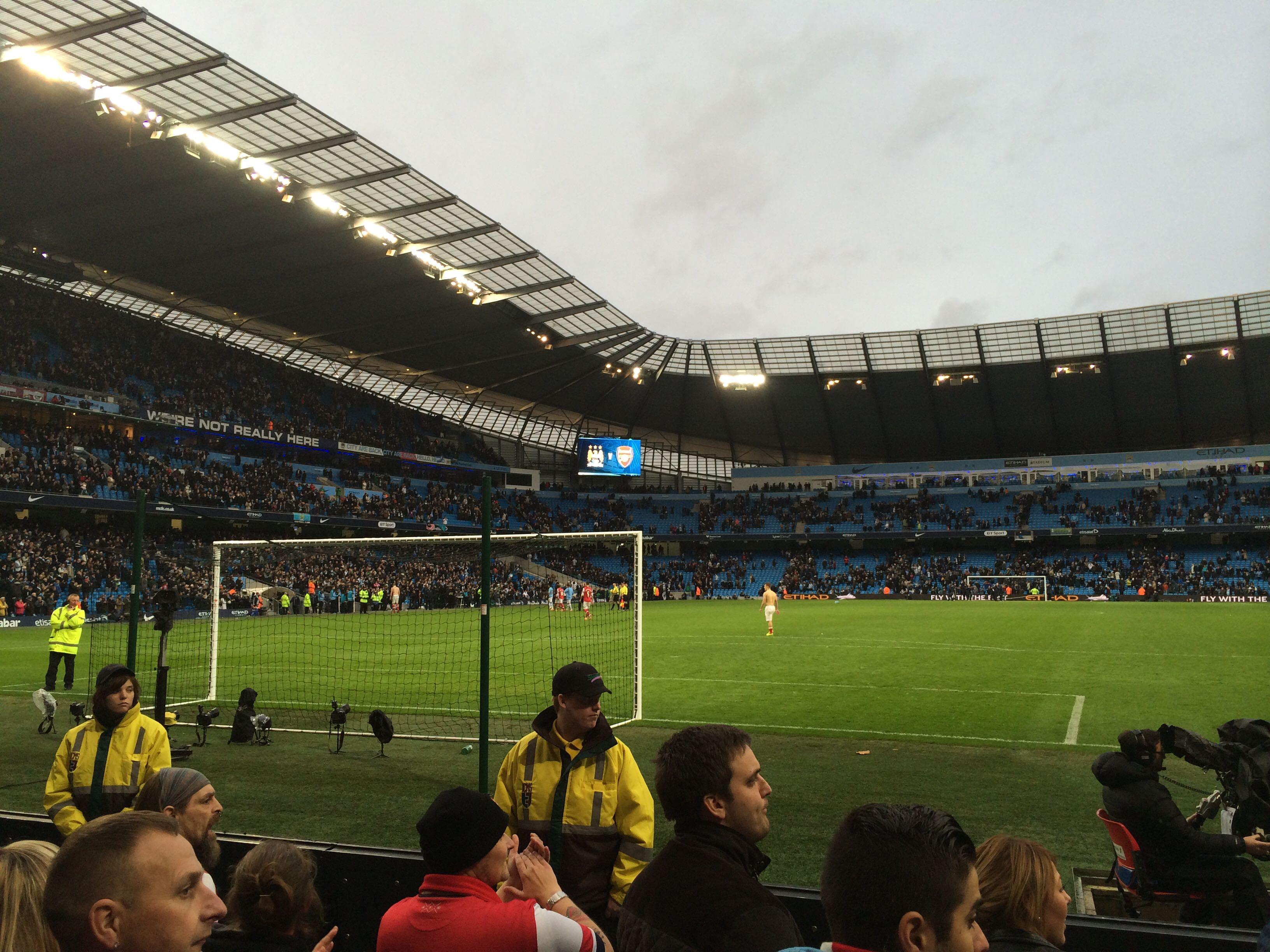 上争夺顶尖 上争夺顶尖