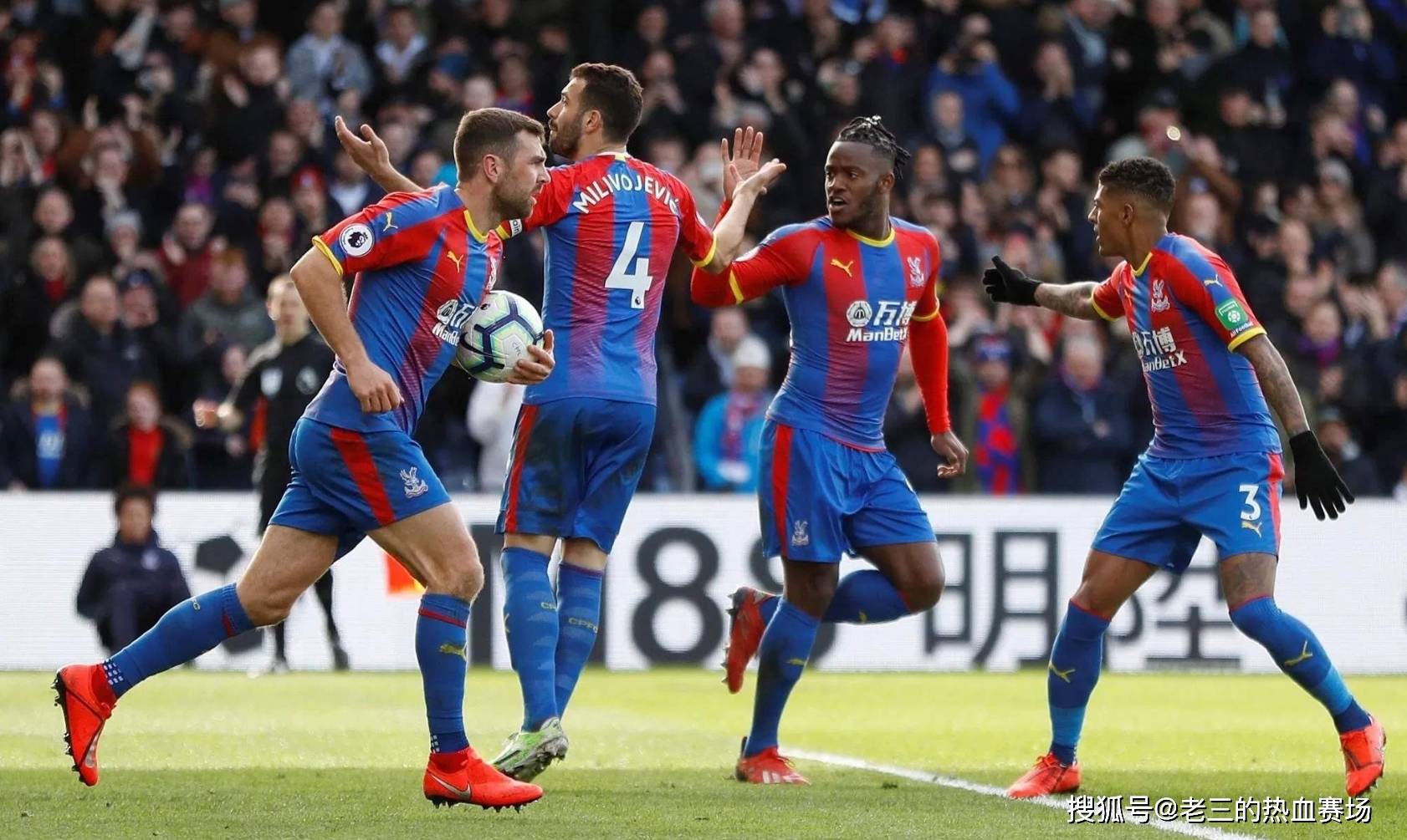 员的数量正 员的数量正