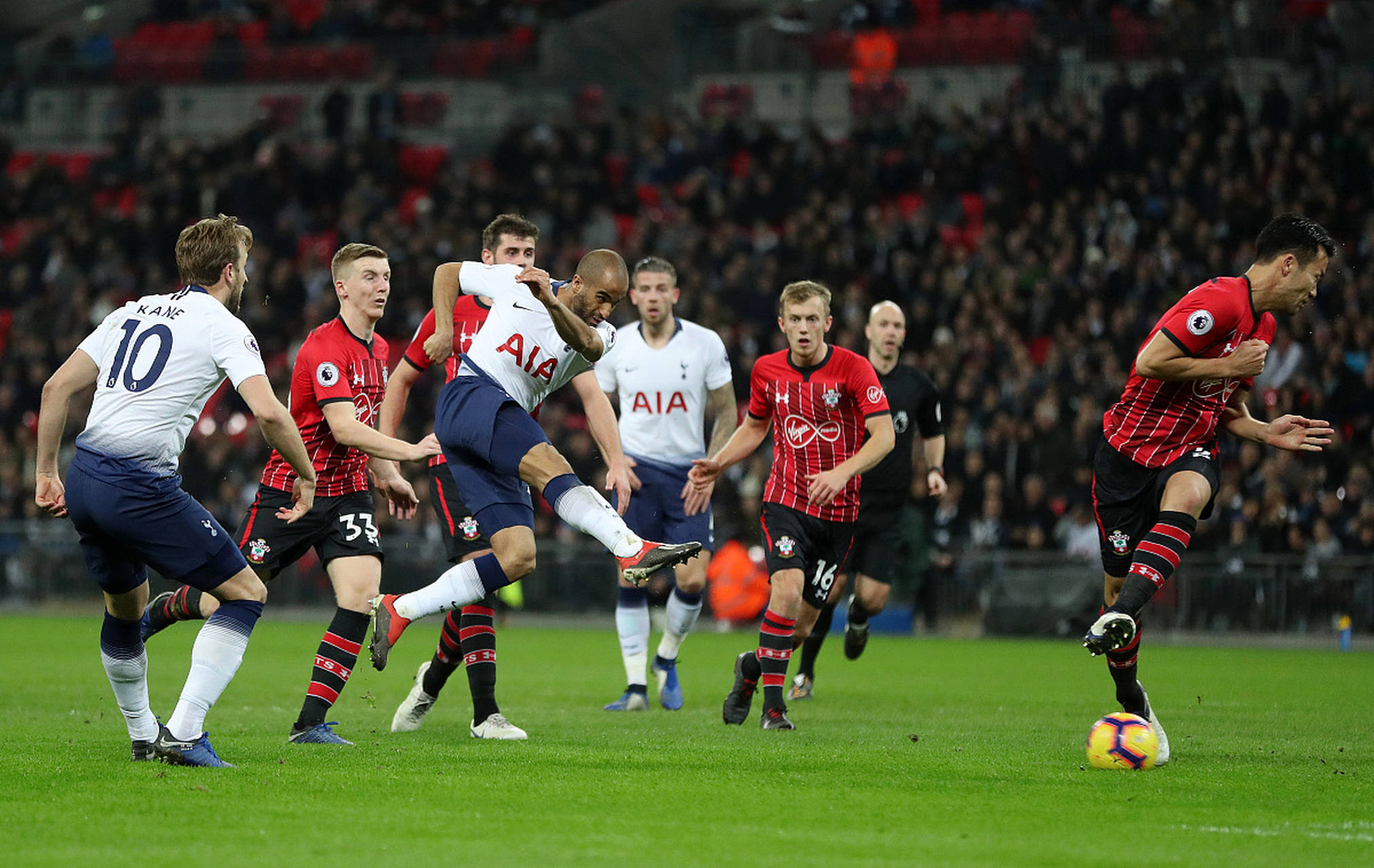 界掀起了不 界掀起了不