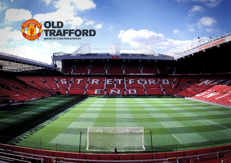 推动华人篮 推动华人篮