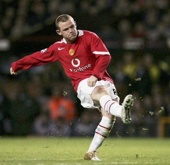 阿斯顿维拉 阿斯顿维拉