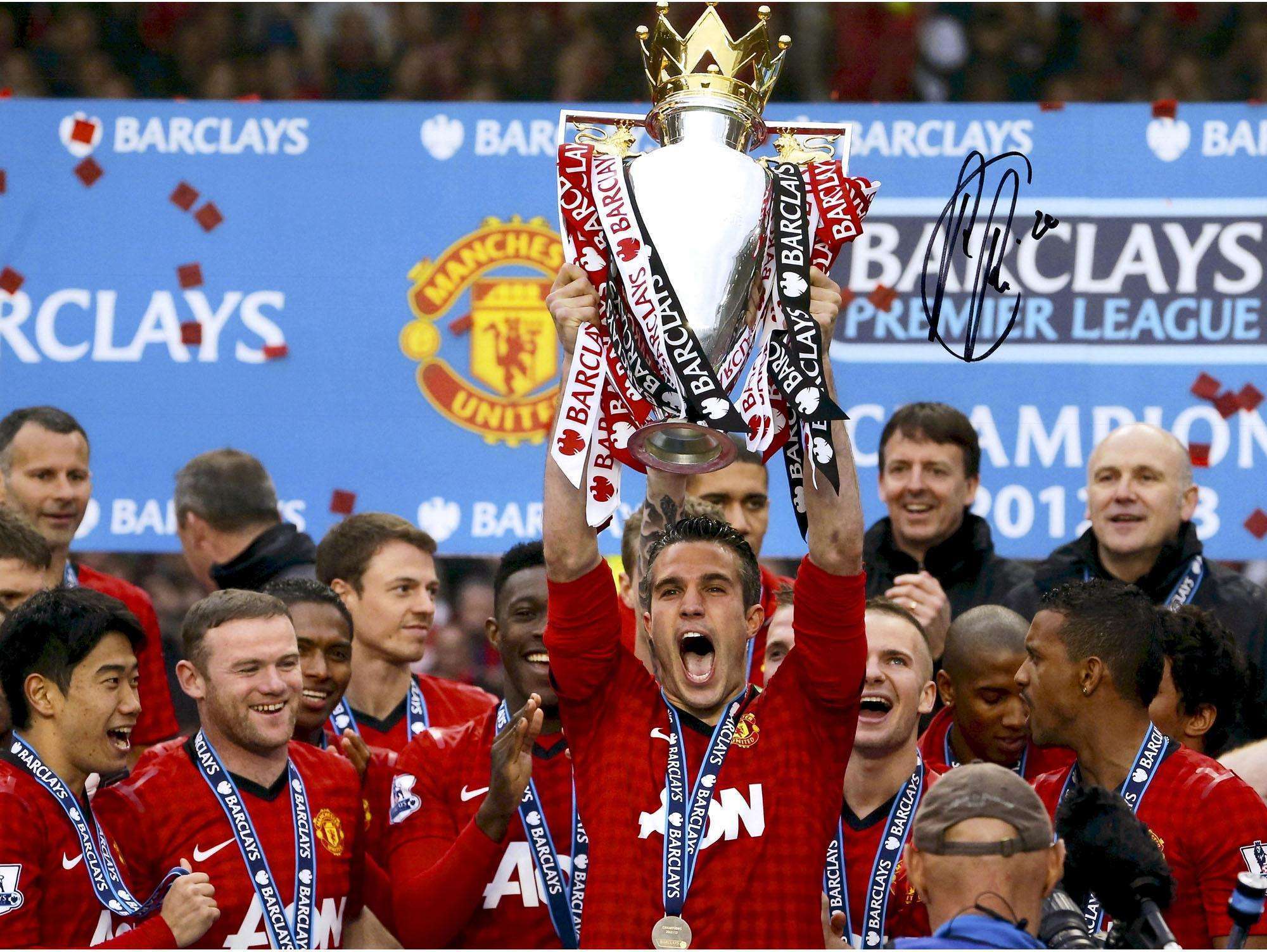 經紀人肯定 經紀人肯定