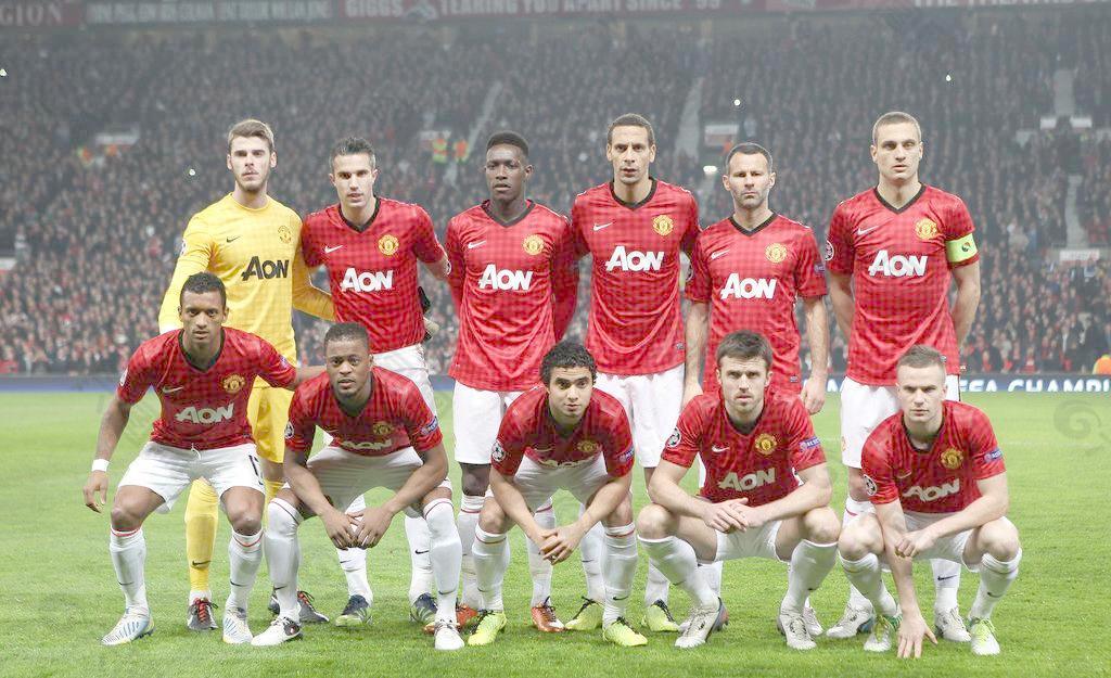 注的焦点 注的焦点