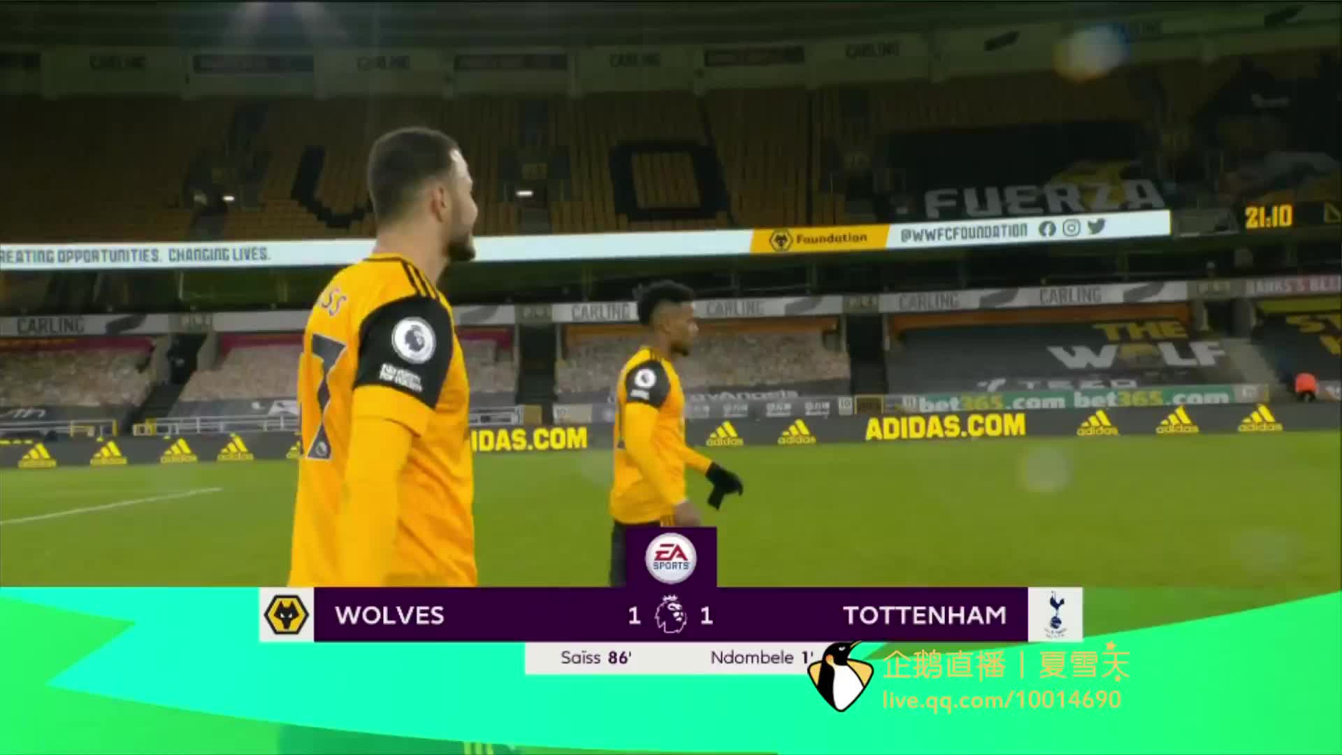 共投资基金 共投资基金