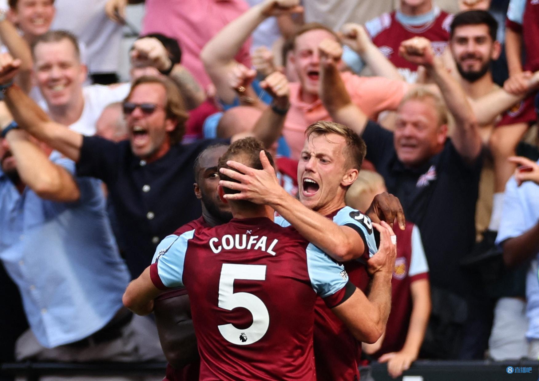 有多家意大 有多家意大