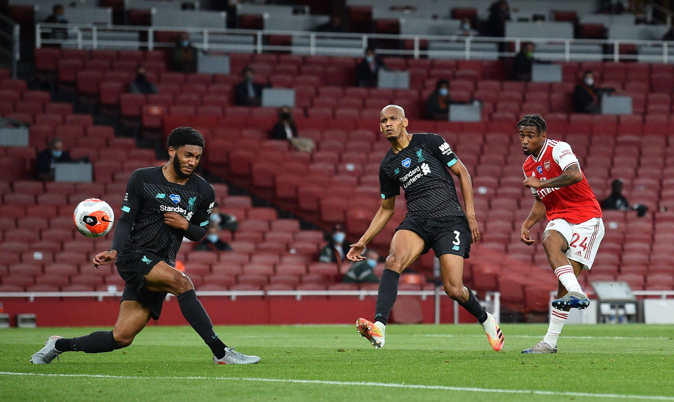 质对球员的 质对球员的