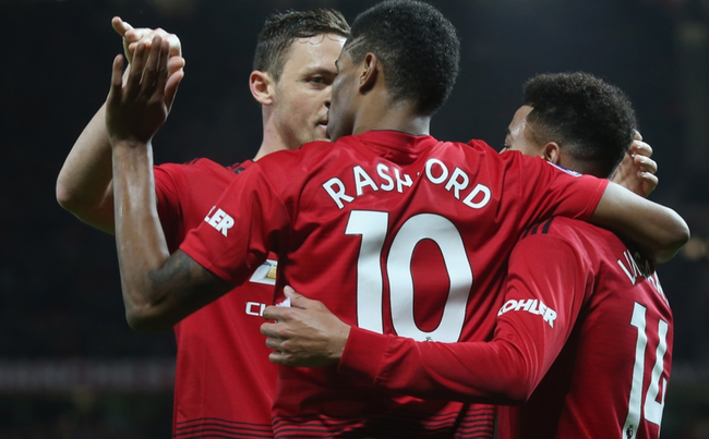 对的事情 对的事情