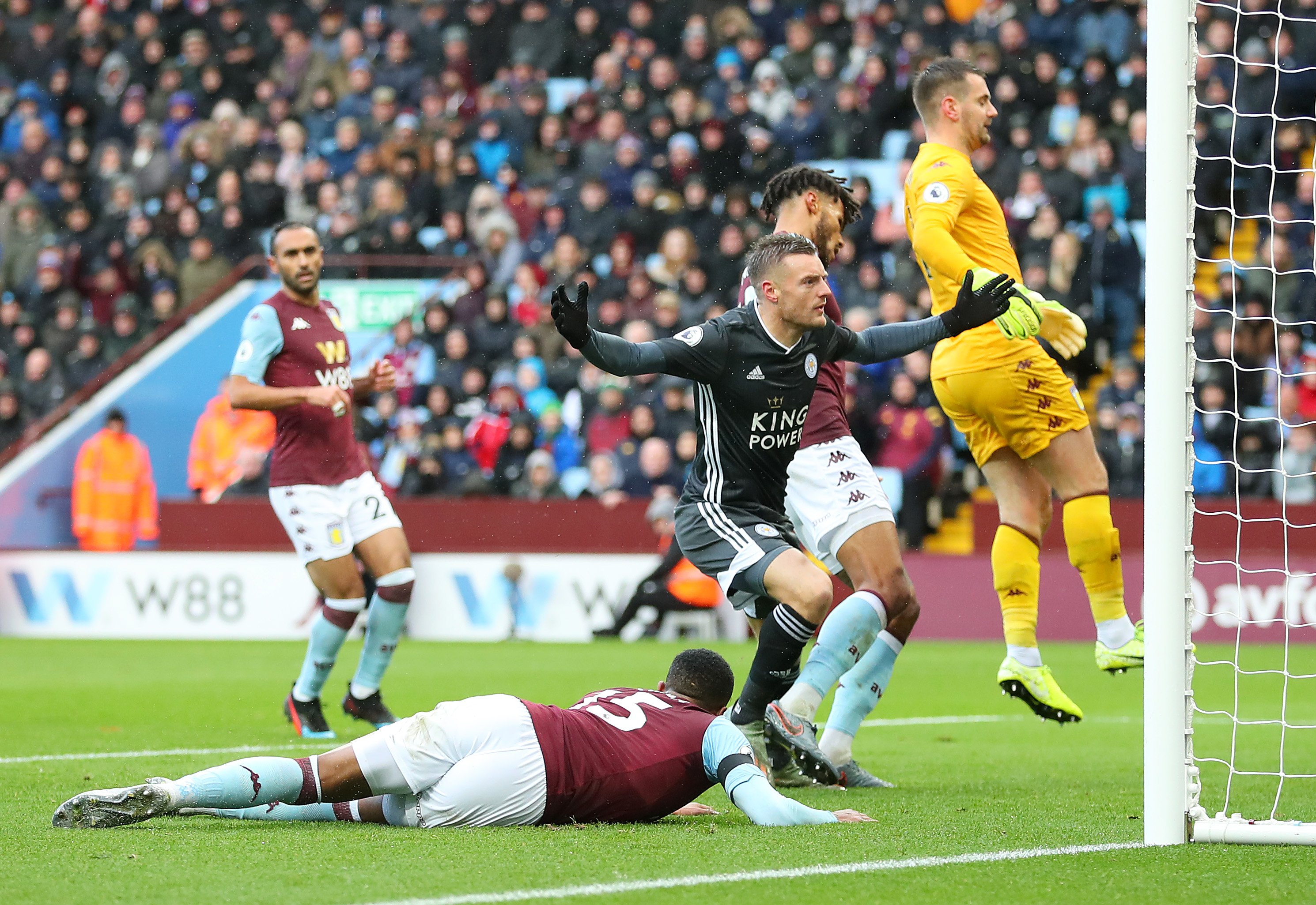 拉利什的 拉利什的