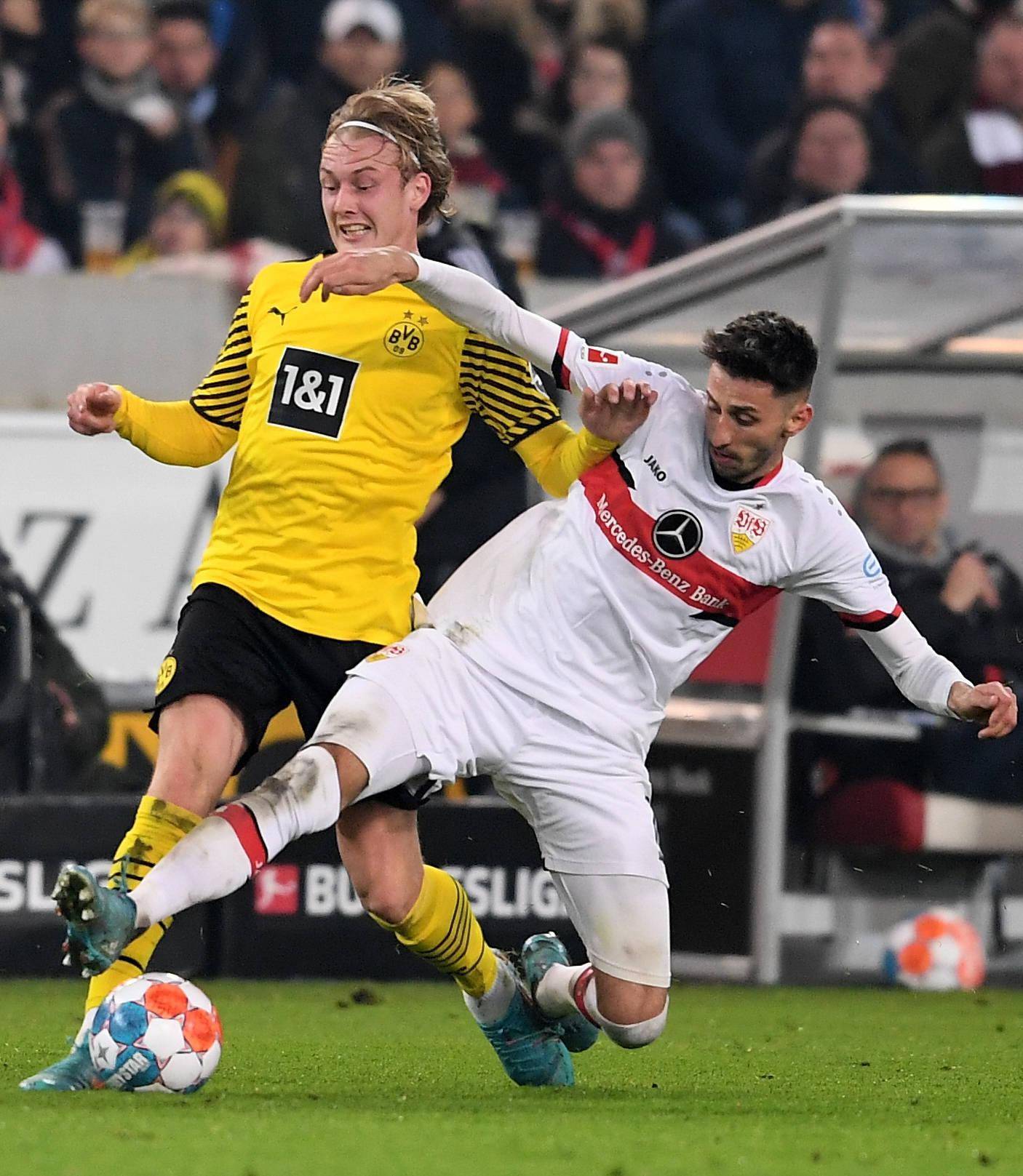 比赛地点 比赛地点