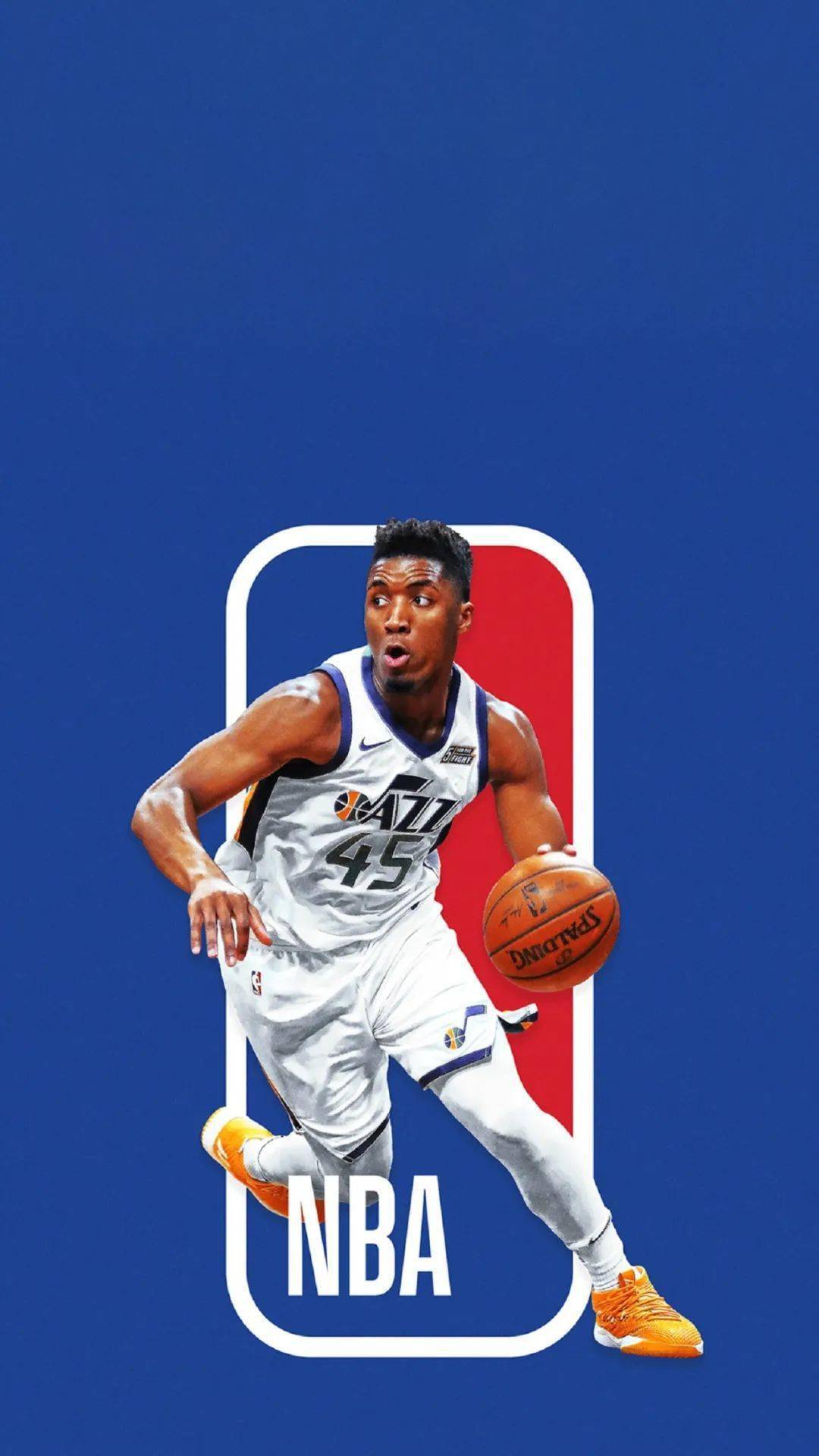 这条消息 这条消息