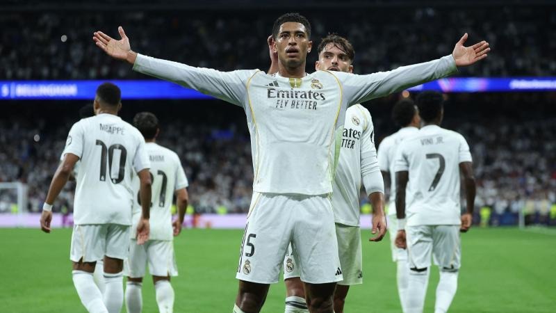 进攻被有效 进攻被有效