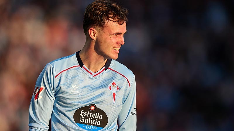 的现实命题 的现实命题