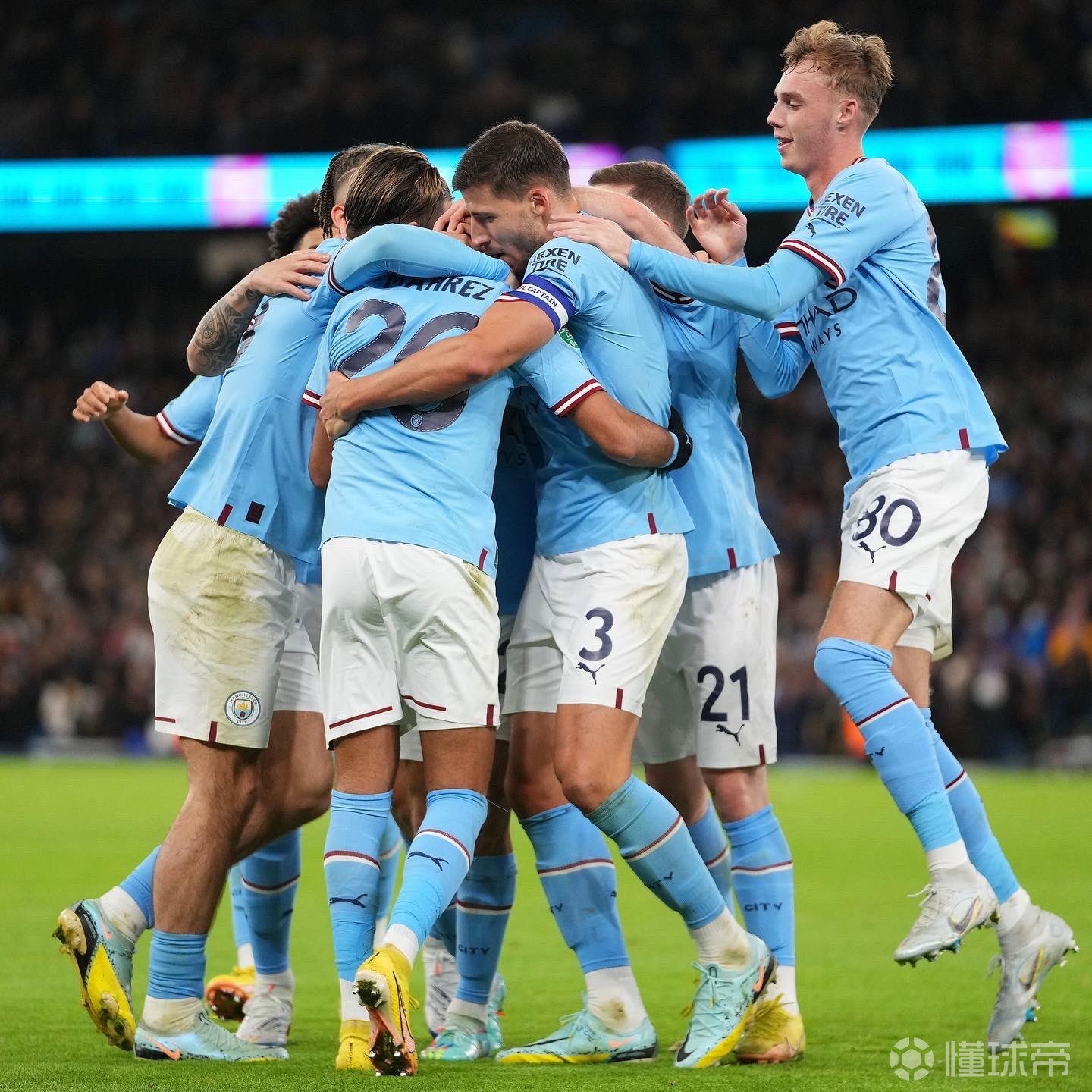 需要我把这 需要我把这