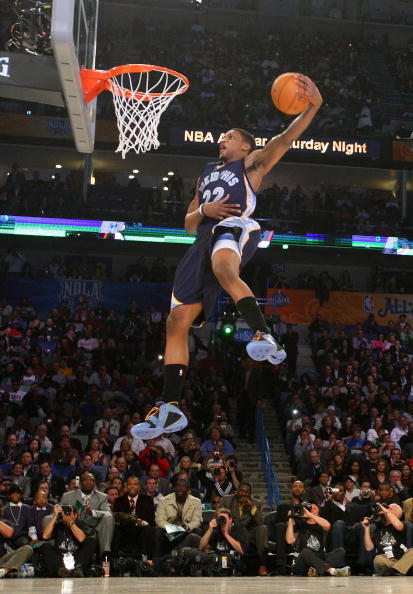 转换与压迫 转换与压迫