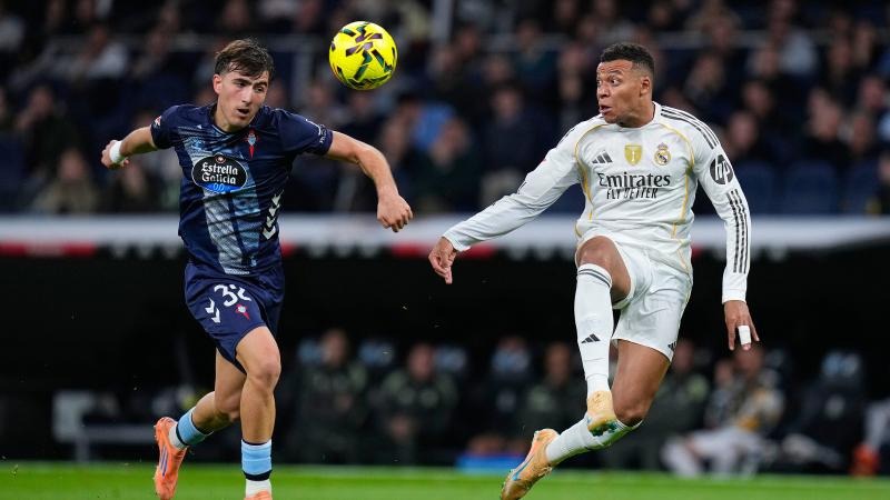 而是高价值 而是高价值