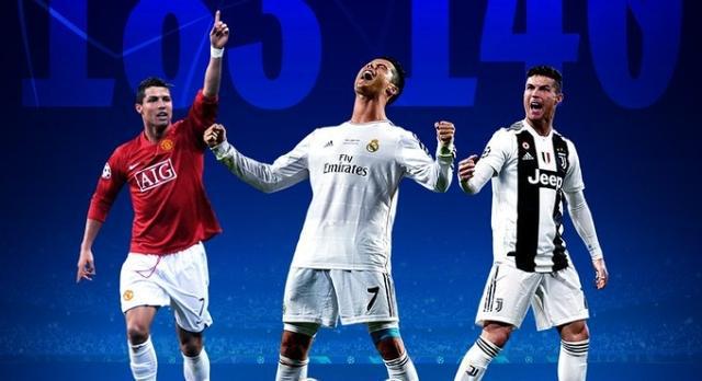 如何判定 如何判定