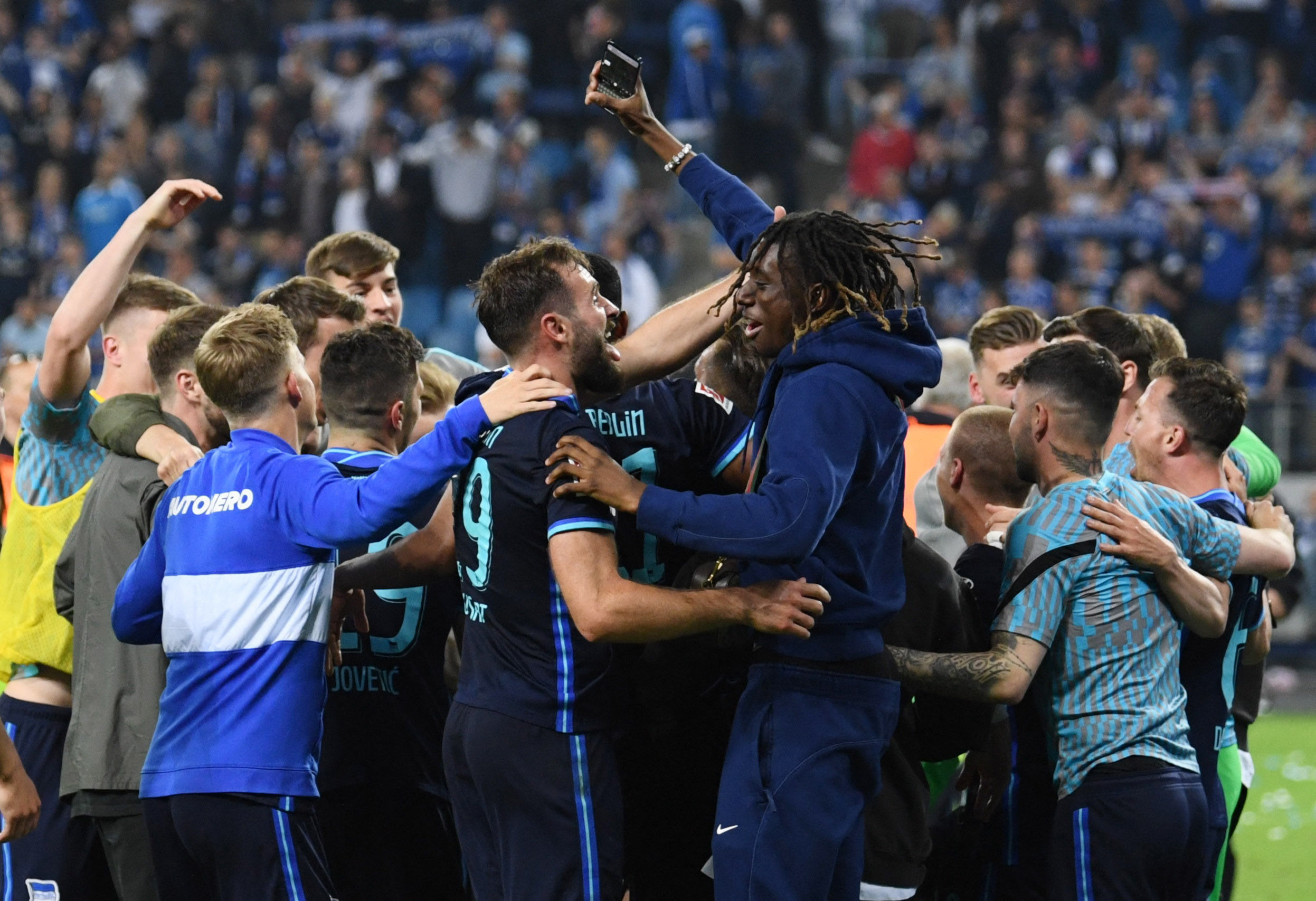 转换进攻里 转换进攻里