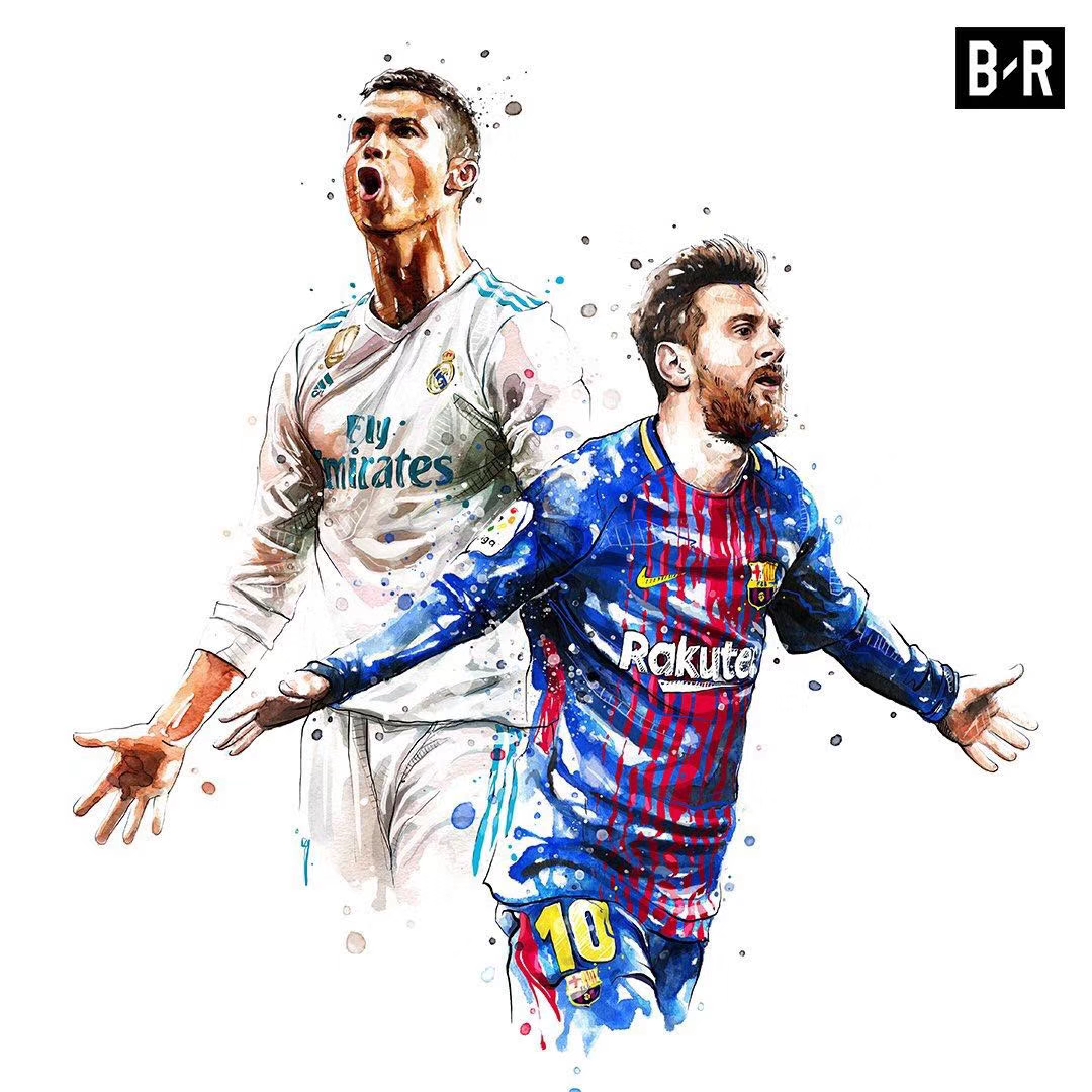 转换进攻里 转换进攻里