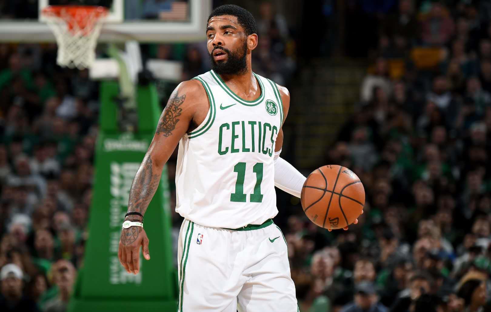 场最具话题 场最具话题