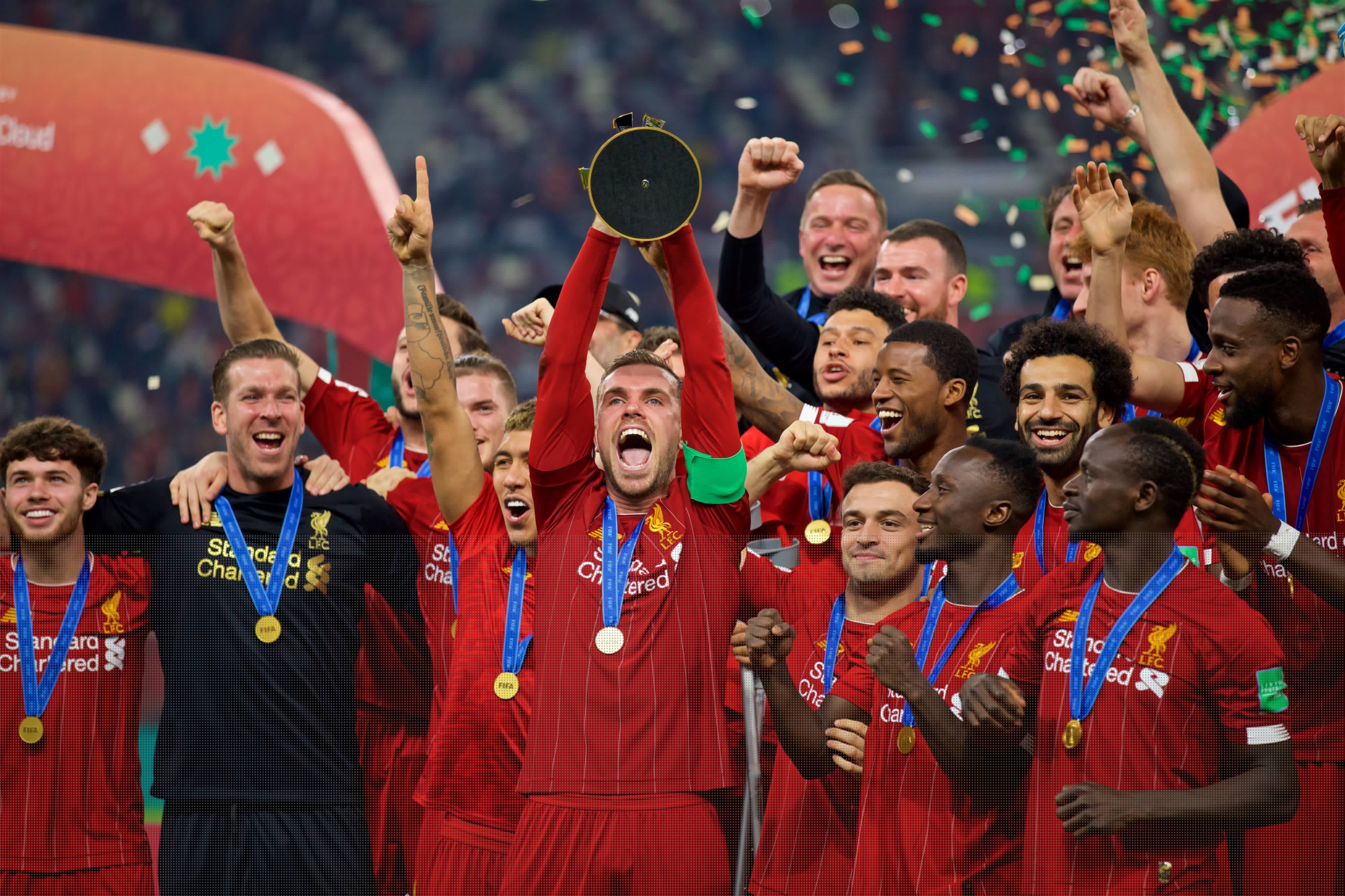 心理与领导 心理与领导