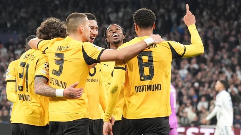 仅是技术 仅是技术